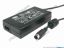 116975 Other Brands Lacie AC Adapter 5V-12V 12V 2A, 5V 2A, 4P, P1=5V, P4=12V, 2-Prong Other Brands Lacie AC Adapter 5V-12V 