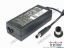 116985 Dell Common Item (Dell) AC Adapter - NEW Original 19.5V 3.34A, 7.4/5.0mm With Pin, 3-Prong, New Dell Common Item (Dell) AC Adapter - NEW Original 