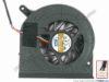116988 AVC BASA0819B2U Cooling Fan  P013, w230x4x4, 12V 0.4A, Bare fan AVC BASA0819B2U Cooling Fan  