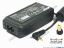 116997 Casio AD-C40 AC Adapter 5V-12V 4.5V 2A 4.0/1.7mm, 2-Prong Casio AD-C40 AC Adapter 5V-12V 