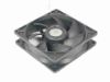 117013 Nidec U92T12MGB7-52 Server - Square Fan J311, sq90x90x25, w80x3x3, 12V 0.18A Nidec U92T12MGB7-52 Server - Square Fan