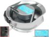 117017 Japan Servo MA60B3 Server - Round Fan dia172x172x50, 200V 0.2A Japan Servo MA60B3 Server - Round Fan