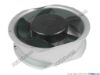 117017 Japan Servo MA60B3 Server - Round Fan dia172x172x50, 200V 0.2A Japan Servo MA60B3 Server - Round Fan