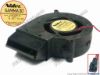 117021 Nidec D10F-24PH Server - Blower Fan GAMMA30, 04, bw97x97x33, 2-wire, 24V 0.33A Nidec D10F-24PH Server - Blower Fan 