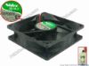 117022 Nidec M34261-16 Server - Square Fan TA350DC, sq92x92x25, 2-wire, 24V 0.28A Nidec M34261-16 Server - Square Fan