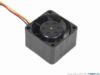 117061 Nidec C34792-33 Server - Square Fan TA150DC, AST, sq40x40x20, 3-wire, 12V 0.27A Nidec C34792-33 Server - Square Fan