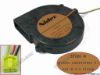 117101 Nidec 23E6440850 Server - Blower Fan 01, bw75x75x15, 3-wire, 24V 0.21A Nidec 23E6440850 Server - Blower Fan 