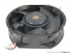 117110 Nidec X17L24BS1M5-07A041 Server - Round Fan dia172x172x51, 4-wire, 24V 3.8A Nidec X17L24BS1M5-07A041 Server - Round Fan 