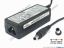 117134 Samsung Laptop N230 AC Adapter- Laptop 19V 2.1A, 5.5/3.0mm With Pin, 3-Prong, New Samsung Laptop N230 AC Adapter- Laptop 