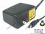 117148 Linksys ADS6818-1812-WDB AC Adapter 5V-12V 12V 2A, 5.5/2.1mm, US 2-Pin Plug Linksys ADS6818-1812-WDB AC Adapter 5V-12V 