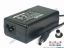 117171 Philips AC Power AC Adapter 5V-12V 12V 3A, 5.5/2.5mm, 3-Prong, New Philips AC Power AC Adapter 5V-12V 