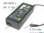 117190 NEC Common Item (NEC) AC Adapter - NEW Original 19V 4.74A, 5.5/2.5mm, 2-Prong, NEW NEC Common Item (NEC) AC Adapter - NEW Original 
