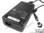 117233 Dell XPS M1730 AC Adapter - NEW Original 19.5V 11.8A, 8.5/6.0mm With Pin, IEC C14, New  Dell XPS M1730 AC Adapter - NEW Original 
