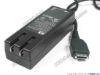 117265 HP ElitePad 900 Series AC Adapter - NEW Original 19V 1.32A, Rectangular Tip, US 2-Pin Plug, New HP ElitePad 900 Series AC Adapter - NEW Original 45