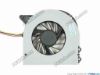 117315 ADDA AB0805MX-EB3 Cooling Fan  CWS15, 5V 0.40A, Bare fan ADDA AB0805MX-EB3 Cooling Fan  