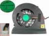117316 ADDA AB1412HX-ABB Cooling Fan  QK1, 12V 0.50A, Bare fan ADDA AB1412HX-ABB Cooling Fan  