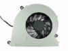 117316 ADDA AB1412HX-ABB Cooling Fan  QK1, 12V 0.50A, Bare fan ADDA AB1412HX-ABB Cooling Fan  