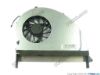 117317 ADDA AB1612HX-PBB Cooling Fan  CWEL5C, 12V 0.50A, Bare fan ADDA AB1612HX-PBB Cooling Fan  