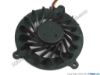 117319 ADDA AD4805HX-GD3 Cooling Fan  YA8, 5V 0.40A, Bare fan ADDA AD4805HX-GD3 Cooling Fan  