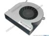 117325 AVC BASA1025R2U Cooling Fan  P005, 12V 0.7A, Bare fan AVC BASA1025R2U Cooling Fan  