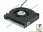 117346 Delta Electronics KDB04112HB Cooling Fan  BB12, 12V 0.07A, Bare fan Delta Electronics KDB04112HB Cooling Fan