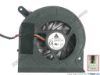 117350 Delta Electronics KDB0712HB Cooling Fan  D009, 12V,0.45A, Bare fan Delta Electronics KDB0712HB Cooling Fan  