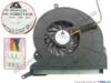 117360 Delta Electronics KSB0712HA Cooling Fan  9C41, 12V 0.40A, Bare fan Delta Electronics KSB0712HA Cooling Fan  For HP&nbsp;Pavilion MS216d