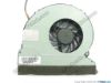 117360 Delta Electronics KSB0712HA Cooling Fan  9C41, 12V 0.40A, Bare fan Delta Electronics KSB0712HA Cooling Fan  For HP&nbsp;Pavilion MS216d