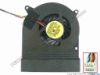 117374 Forcecon DFS601605HB0T Cooling Fan  F82Q, F99Y, 5V 0.5A, Bare fan Forcecon DFS601605HB0T Cooling Fan