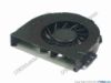 117379 Nidec G70X05MS2AD Cooling Fan  52T111, 5V 0.35A, Bare fan Nidec G70X05MS2AD Cooling Fan  