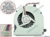 117382 Panasonic UDQFLZP04D1N Cooling Fan  SPS:V000220360, 5V 0.27A Bare fan Panasonic UDQFLZP04D1N Cooling Fan  