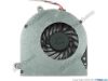 117382 Panasonic UDQFLZP04D1N Cooling Fan  SPS:V000220360, 5V 0.27A Bare fan Panasonic UDQFLZP04D1N Cooling Fan  