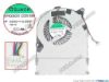 117386 SUNON EF50050S1-C030-S99 Cooling Fan  5V 2.00W, Bare fan, w60x4x4 SUNON EF50050S1-C030-S99 Cooling Fan  