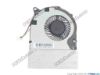 117386 SUNON EF50050S1-C030-S99 Cooling Fan  5V 2.00W, Bare fan, w60x4x4 SUNON EF50050S1-C030-S99 Cooling Fan  