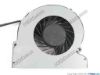 117388 SUNON EFB0201S1-C000-S99 Cooling Fan  12V 6W, Bare fan SUNON EFB0201S1-C000-S99 Cooling Fan  