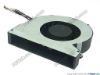 117389 SUNON EFB0201S1-C010-S99 Cooling Fan  12V, Bare fan, w30x4x4 SUNON EFB0201S1-C010-S99 Cooling Fan  