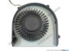 117390 SUNON MF60090V1-C460-S99 Cooling Fan  5V, 2.00W, Bare fan SUNON MF60090V1-C460-S99 Cooling Fan  
