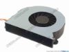 117392 SUNON MF60150V1-B000-G99 Cooling Fan  5V, 2.0W, Bare fan SUNON MF60150V1-B000-G99 Cooling Fan  
