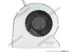 117394 SUNON MFB0251V1-C000-S9A Cooling Fan  12V 9.0W, Bare fan SUNON MFB0251V1-C000-S9A Cooling Fan  For&nbsp;HP Touchsmart 23 AiO