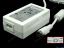 117425 APD / Asian Power Devices DA-34A02 AC Adapter 5V-12V 12V 2A, 5V 2A, 4P, P1=5V, P4=12V, 2-Prong, White,  APD / Asian Power Devices DA-34A02 AC Adapter 5V-12V 