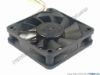 117437 Nidec D06R-24SS1 Server - Square Fan 04B, sq60x60x15, w95x3x3, 24V 0.12A Nidec D06R-24SS1 Server - Square Fan 
