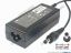 117438 Acbel Polytech AD9012 AC Adapter- Laptop 19V  1.58A, 5.5/1.7mm, 3-Prong Acbel Polytech AD9012 AC Adapter- Laptop 