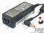 117441 Lenovo Common Item (Lenovo) AC Adapter- Laptop 20V  2.0A, 5.5/2.5mm, 3-Prong Lenovo Common Item (Lenovo) AC Adapter- Laptop 