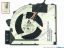 117534 IBM ThinkPad E420 Cooling Fan  -AJ28, w45x5x6, 5V 0.30A, Bare fan IBM ThinkPad E420 Cooling Fan  