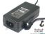 117575 Cisco 341-0206-02 AC Adapter- Laptop 48V 0.375A, Barrel 5.5/2.5mm, IEC C14 Cisco 341-0206-02 AC Adapter- Laptop 