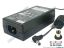117576 Cisco AA25480L AC Adapter- Laptop 48V 0.38A, Barrel 5.5/2.5mm, IEC C14 Cisco AA25480L AC Adapter- Laptop 