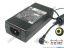 117577 Cisco AIR-PWR-B AC Adapter  48V 0.38A, Barrel 5.5/2.5mm, IEC C14 Cisco AIR-PWR-B AC Adapter