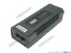 117579 Cisco AIR-PWRINJ3 AC Adapter 20V & Above 48V 0.38A, RJ-45 Port, 5.5/2.5mm Jack Cisco AIR-PWRINJ3 AC Adapter 20V & Above <span style="font-size: 13.3333px;">*Please take note, 3 wire AC&nbsp;</span><a href="http://www.pchub.com/uph/category/356/Power-Core.html" style="font-size: 13.3333px;"><font color="#810081">power cord</font></a><span style="font-size: 13.3333px;">&nbsp;not included.</span>