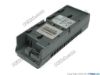117579 Cisco AIR-PWRINJ3 AC Adapter 20V & Above 48V 0.38A, RJ-45 Port, 5.5/2.5mm Jack Cisco AIR-PWRINJ3 AC Adapter 20V & Above <span style="font-size: 13.3333px;">*Please take note, 3 wire AC&nbsp;</span><a href="http://www.pchub.com/uph/category/356/Power-Core.html" style="font-size: 13.3333px;"><font color="#810081">power cord</font></a><span style="font-size: 13.3333px;">&nbsp;not included.</span>