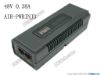 117580 Cisco AIR-PWRINJ3 AC Adapter - NEW Original 48V 0.38A, RJ-45 Port, 5.5/2.5mm Jack, New Cisco AIR-PWRINJ3 AC Adapter - NEW Original 